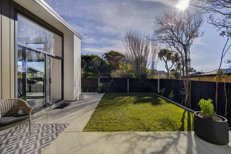 209 Estuary Road South New Brighton_19