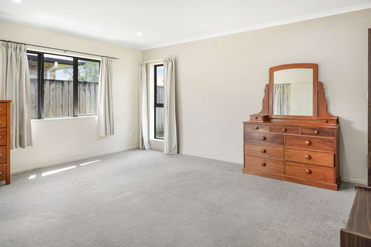 2 Landmark Court Huntington_6