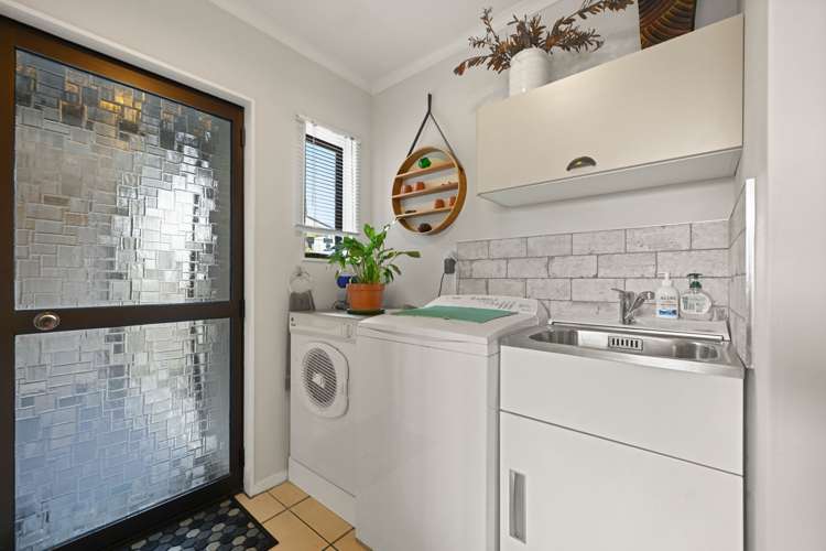 18 Cattanach Street Saint Andrews_18