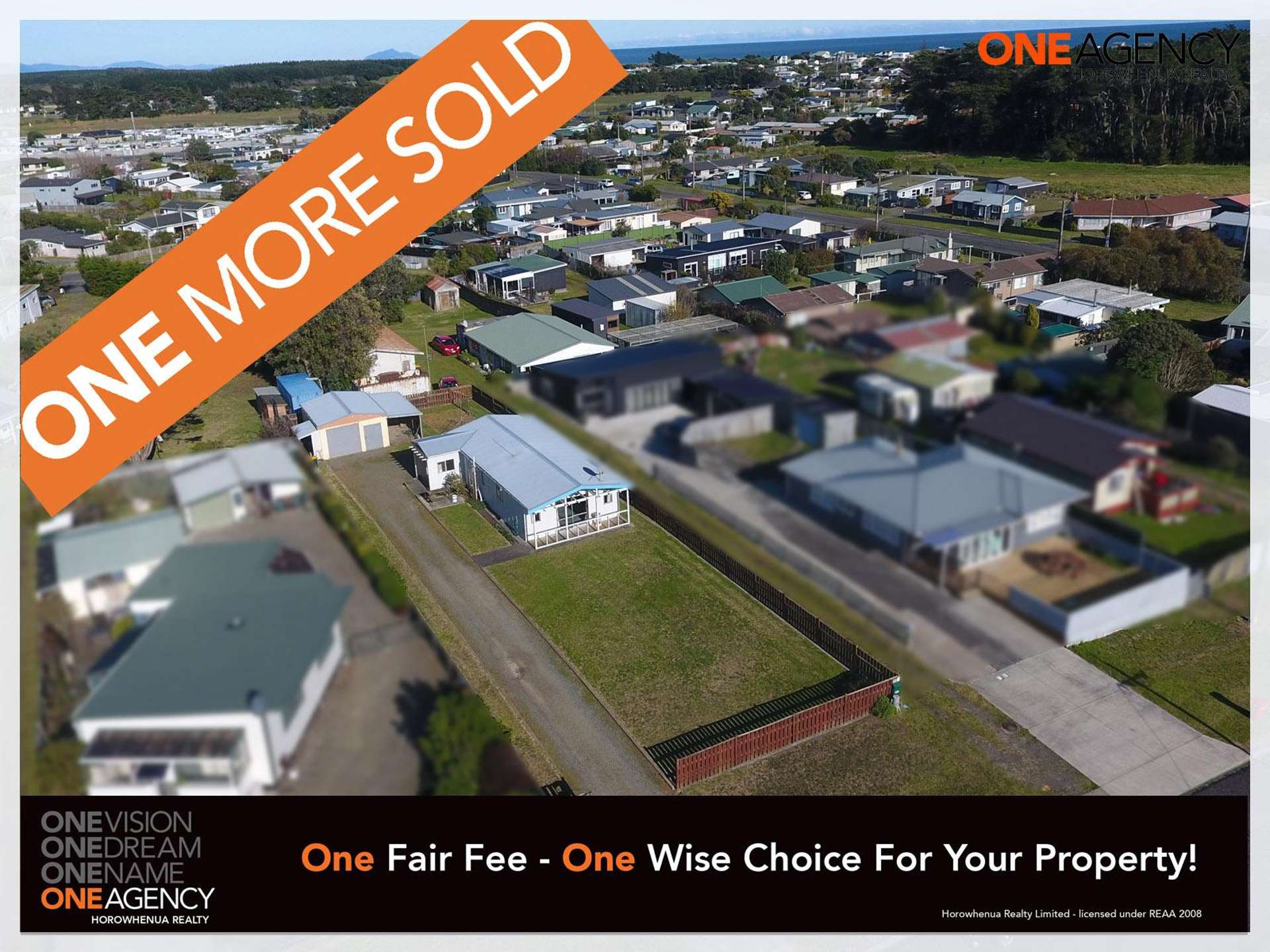 8 Hennsessy Street East Foxton Beach_0