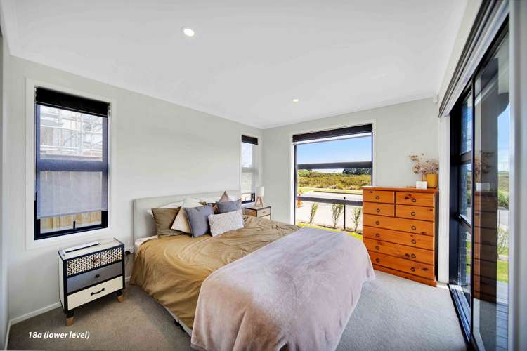 18a Foreshore Lane Karaka_8