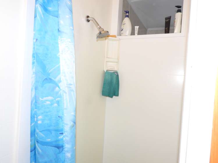 38 Rata Drive Otematata_10