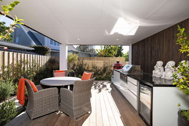 73 Milton Road Otumoetai_24