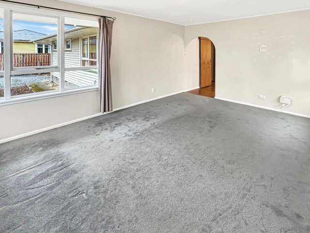4 Pahau Street Amuri Plain_4