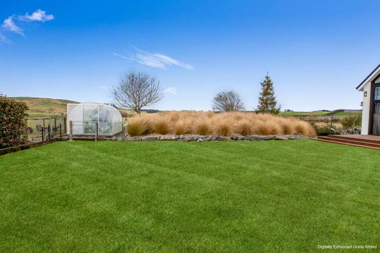 58 West Otago Road Waipahi_25