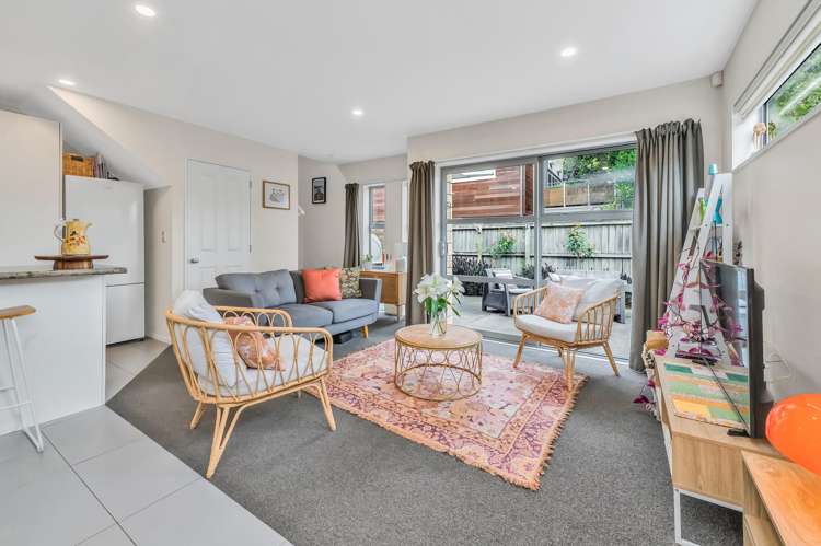 67D Burke Street Addington_11