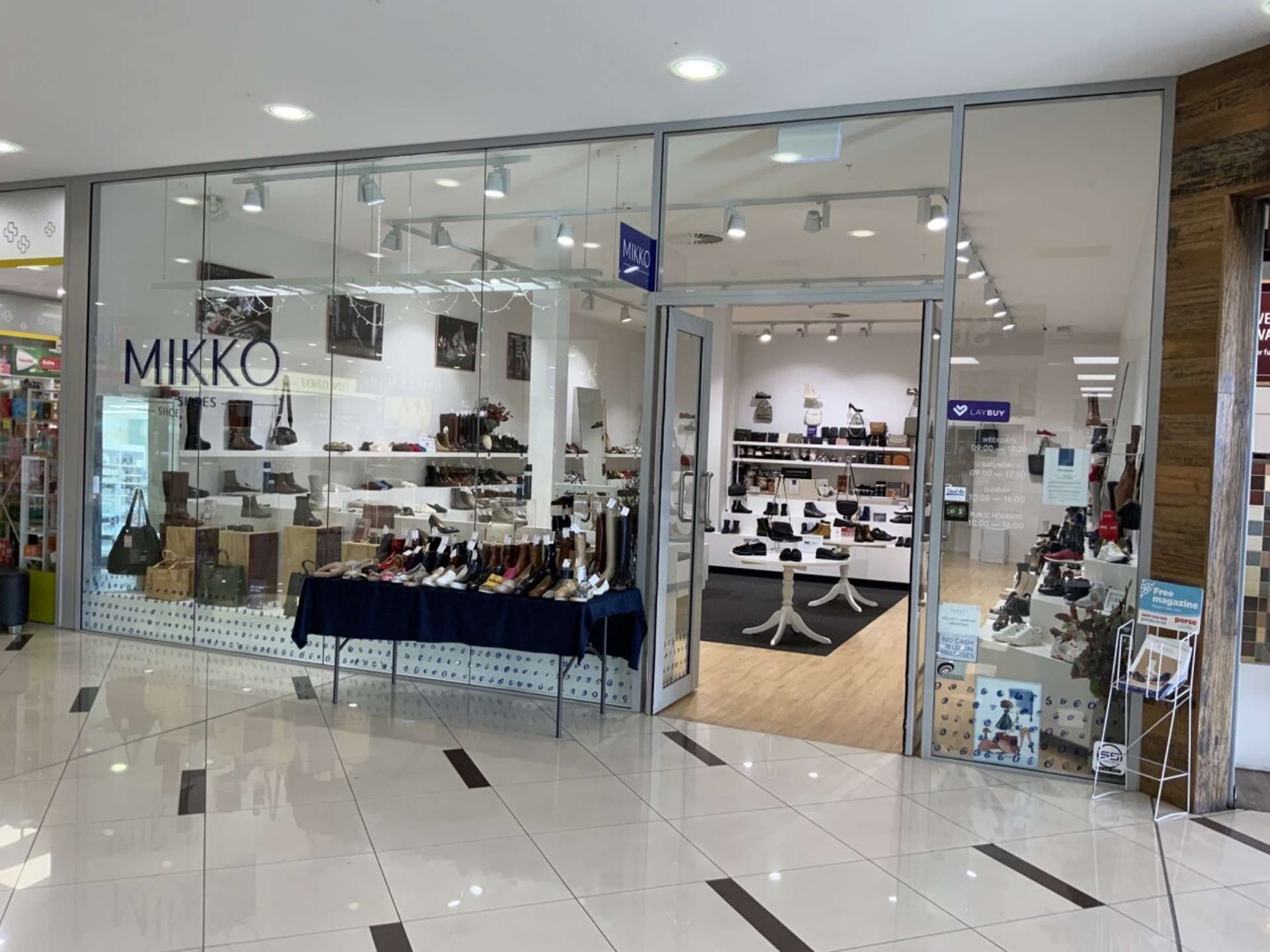 Shop 8, 7 Wesley Street Pukekohe_0