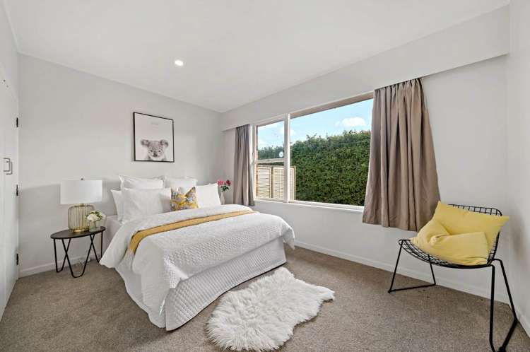 4/65 Mays Road Onehunga_5