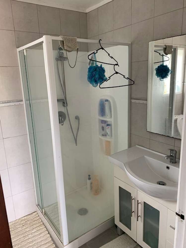 11a Lancelot Place Glenfield_6