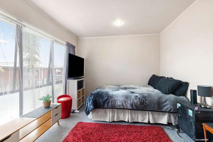 22 Fairfield Street Pukekohe_8