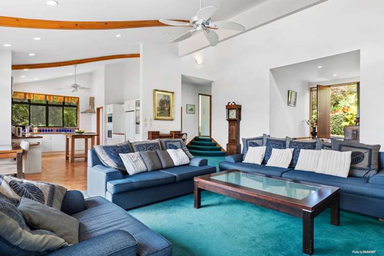 56 Rarere Terrace Kerikeri_11