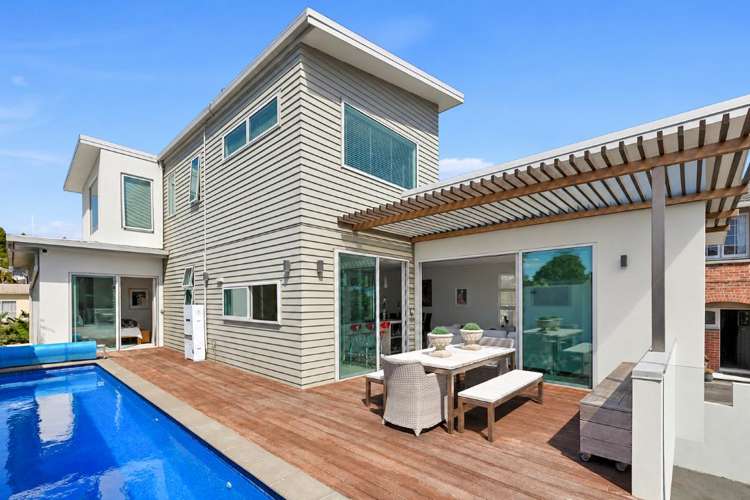 10 Pendarves Street New Plymouth_0