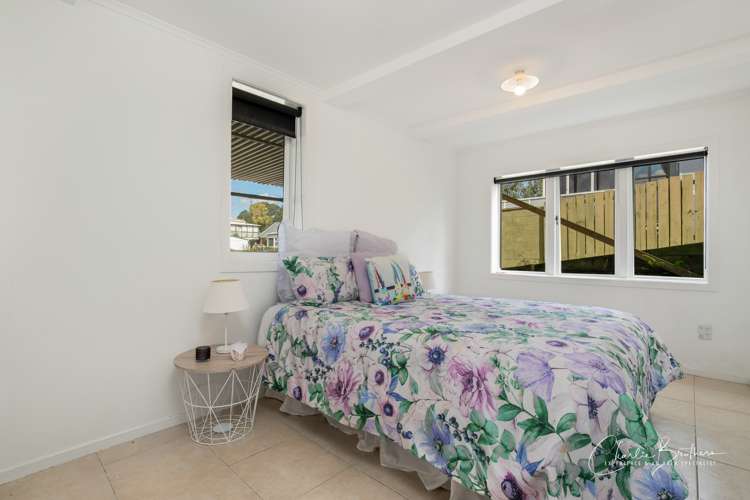 5 Lane Road Manurewa_7