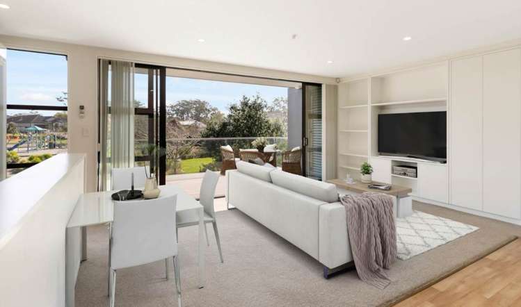 9D Botanical Drive Millwater_7