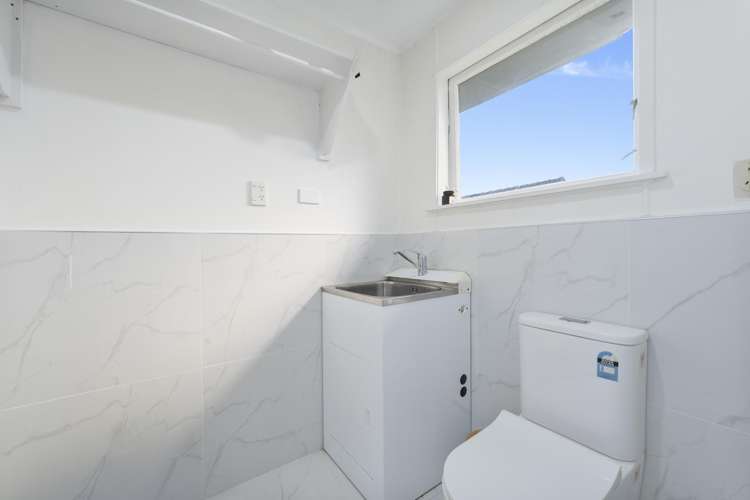 49 Spence Road Henderson_12