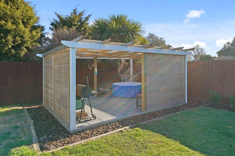 10b Karlaw Place Parklands_17