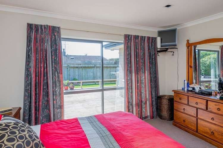 19 Waitohu Valley Road Otaki_7