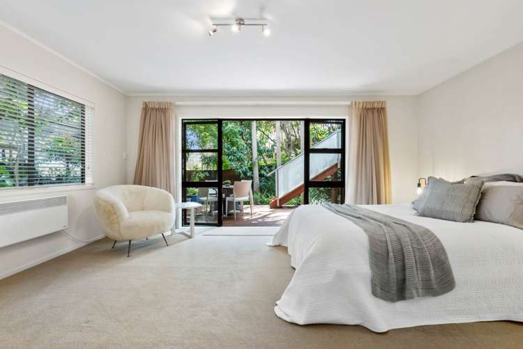 2/73 Long Drive Saint Heliers_21