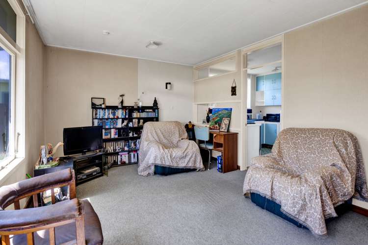 24b Allison Street Opunake_9