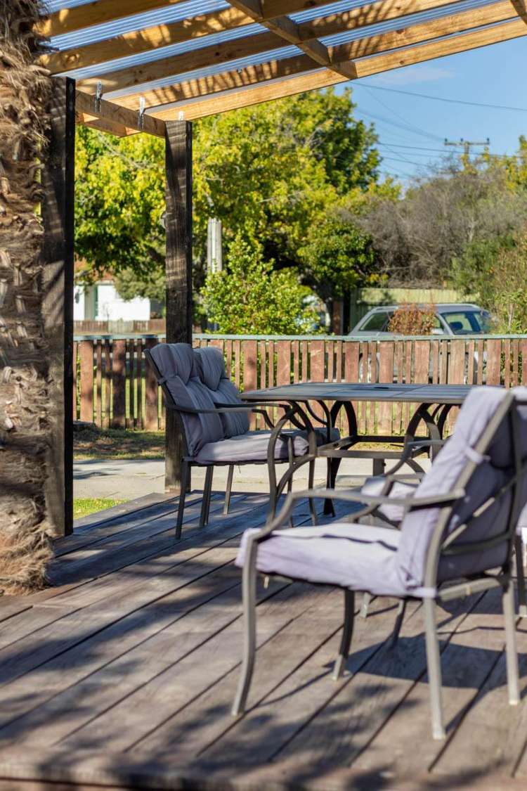 2 Lewis Street Redwoodtown_20