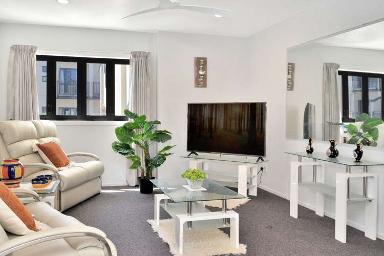 21/346 Oceanbeach Road Mount Maunganui_7