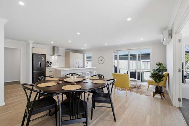 5 Pompallier Lane Papamoa Beach_4