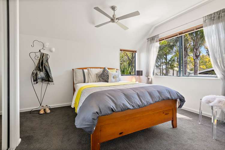 16a Wilkinson Road Ellerslie_10