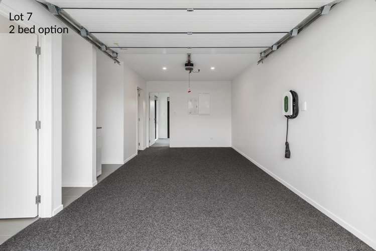 Lot 5-7/36 Oakley Avenue Waterview_26