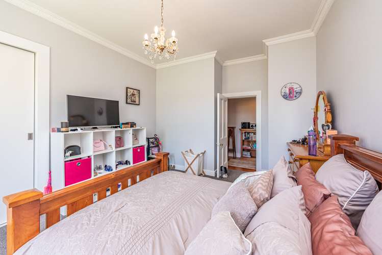 163 Great North Road Otamatea_22