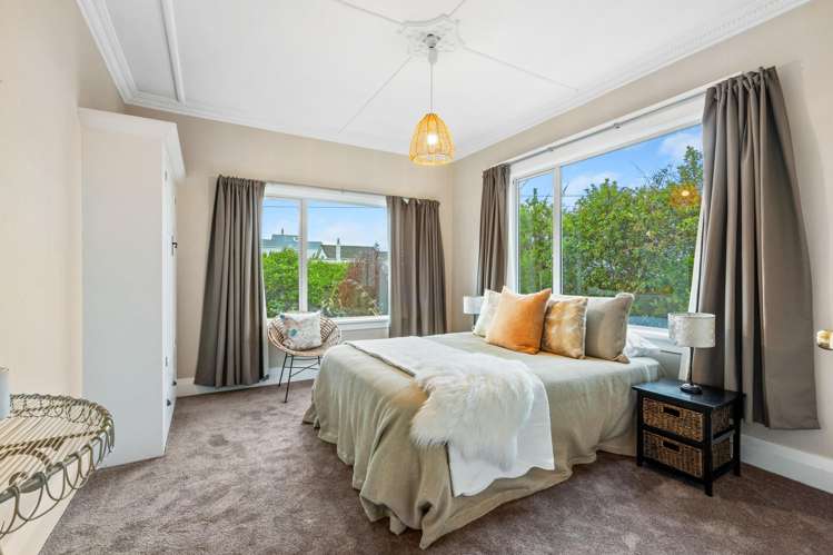 38 English Avenue Kenmure_10