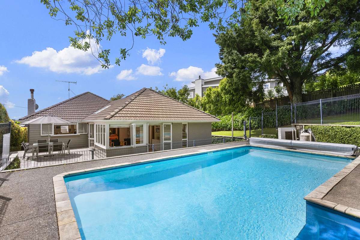 41 Rutherford Terrace_0