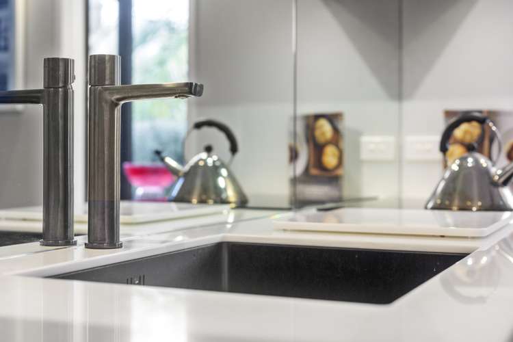 3/26 Queens Parade Devonport_17