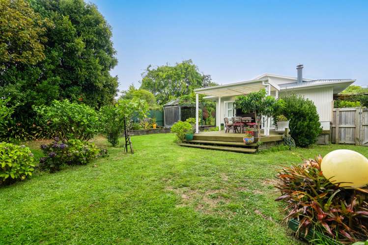 10 Vista Place Tikipunga_1