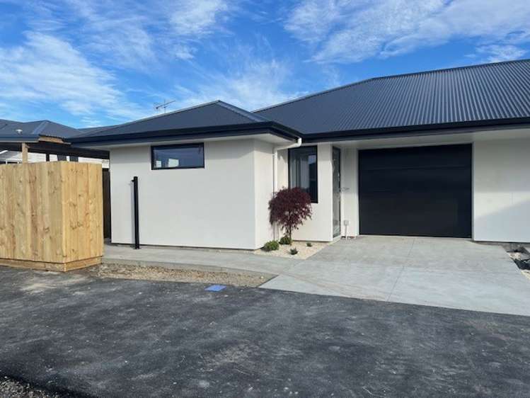 45 William Street Ashburton_11