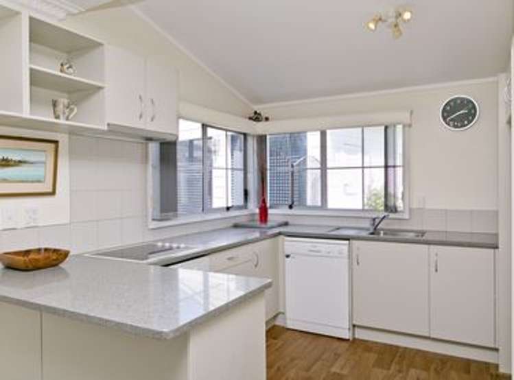 9 Greenwich Street 1140_5