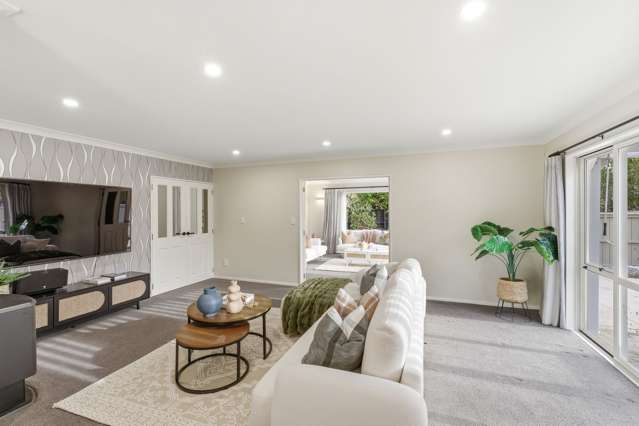 14 Harlech Mews Avonhead_4