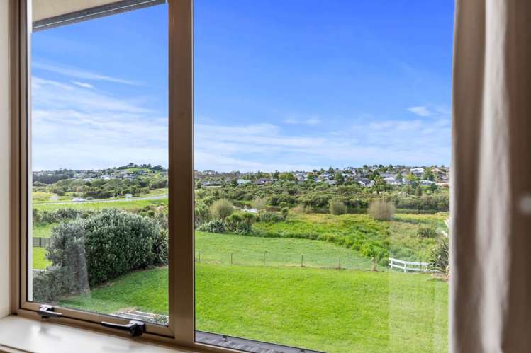 7 Sutton Way Bethlehem_10