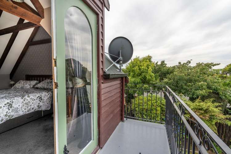 143 Gimblett Street Waikiwi_14