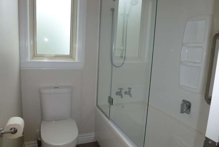 69 Cowper Street Greymouth_8