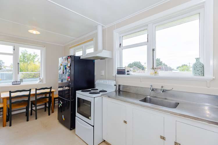 3 Tui Place Gonville_6