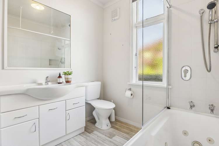 23a Lochend Street Musselburgh_13