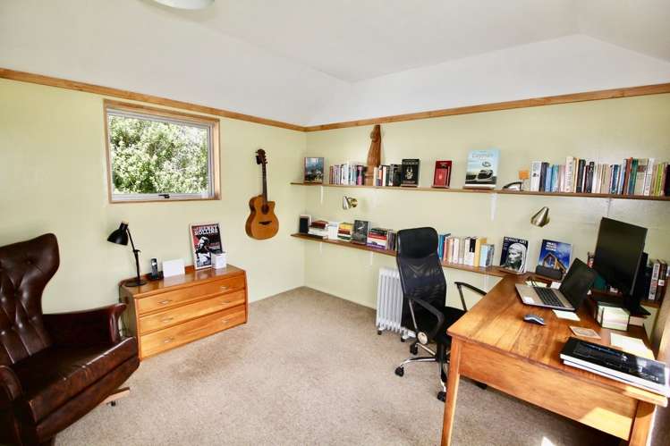 1 Devon Street Hanmer Springs_10