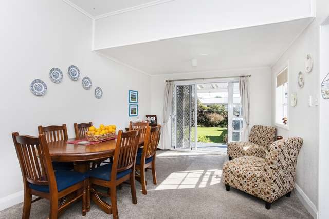 59 Herbert Road Te Hapara_3