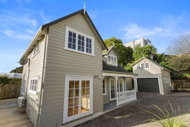 73a Wellington Street Freemans Bay_0