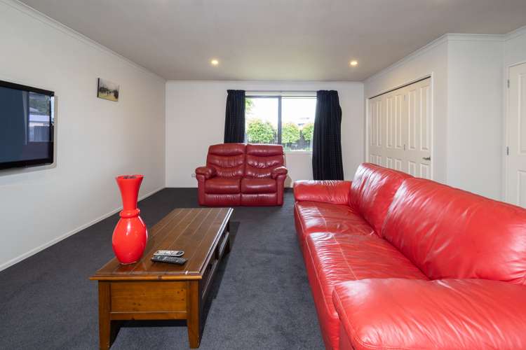 5 Manse Place Hampstead_12