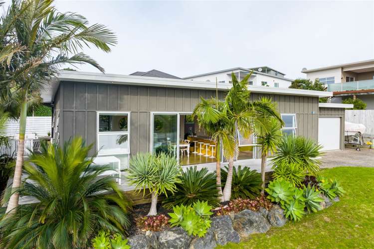 53 Moir Point Road Mangawhai Heads_29