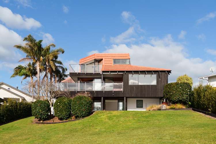 31 Ririnui Place Maungatapu_38