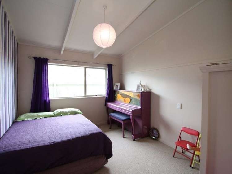 45 Wellington Street Hampstead_13