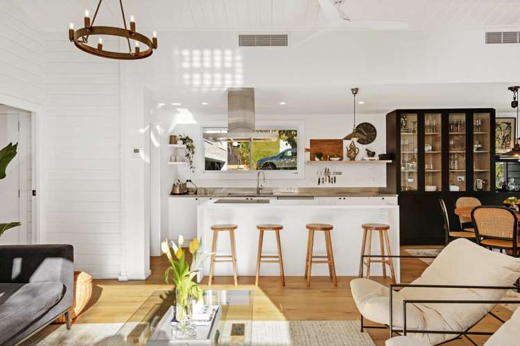 17a Devon Street Arrowtown_9