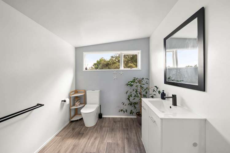 1029a Paparimu Road Mangatawhiri_23